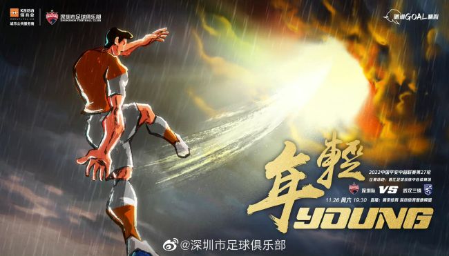 美女被免费视频网站下载