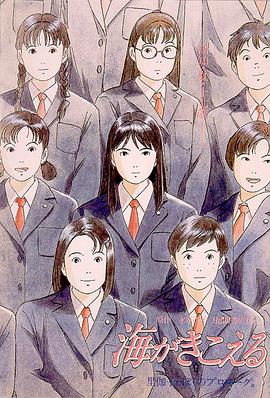 一女n男np高h文