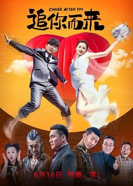免费爱爱小视频