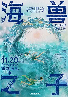 一女n男np高h文